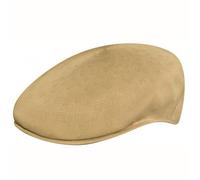 Béret Kangol TROPIC 504 M