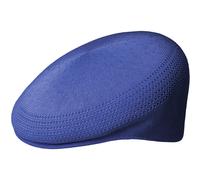 Béret Kangol Tropic 504 Ventair Bleu XL