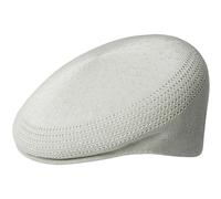 Béret Kangol Tropic 504 Ventair Gris L