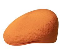 Béret Kangol Tropic 504 Ventair L