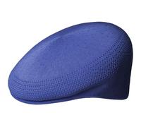 Béret Kangol Tropic 504 Ventair L