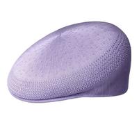 Béret Kangol Tropic 504 Ventair L