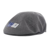 Béret Kangol Tropic 504 Ventair M