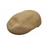 Béret Kangol Tropic 504 Ventair Marron 2XL
