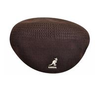 Béret Kangol Tropic 504 Ventair Marron L