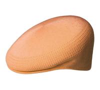 Béret Kangol Tropic 504 Ventair - papaya milk - S L