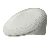 Béret Kangol Tropic 504 Ventair S