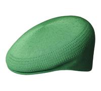 Béret Kangol Tropic 504 Ventair - turf green - M M