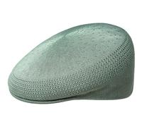 Béret Kangol Tropic 504 Ventair Vert XL