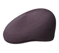 Kangol - Béret Tropic 504 Ventair Violet XL (60/61 cm)