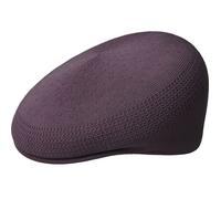 Béret Kangol Tropic 504 Ventair XL