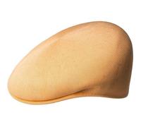 Béret Kangol Tropic 504 XL