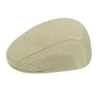 Béret Kangol Tropic 507 - beige - L L