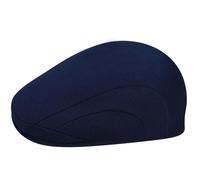 Béret Kangol Tropic 507 - navy S