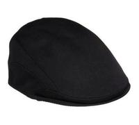 Béret Kangol Tropic 507 - noir M