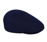 Béret Kangol Tropic 507 Ventair
