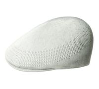 Béret Kangol Tropic 507 Ventair L