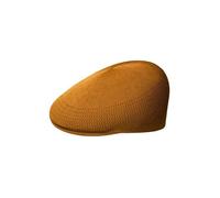 Béret Kangol Tropic 507 Ventair XXL