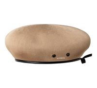 Kangol Béret Tropic Monty Beige M (56-57 cm)