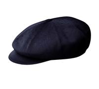 BÃ©ret Kangol Tropic Spitfire Bleu 2XL