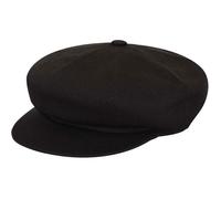 Béret Kangol Tropic Spitfire S