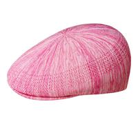 Béret Kangol Ventair 507 Rose L
