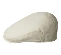 Béret Kangol Washed Beige L