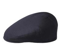 Béret Kangol Washed Bleu M