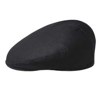 Béret Kangol Washed Noir XL