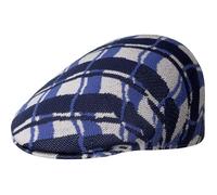 Béret Kangol Wavy Pane 507 S