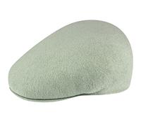 Béret Kangol WOOL 504