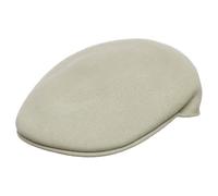 Béret Kangol WOOL 504