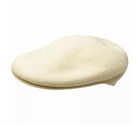 Béret Kangol WOOL 504 XL