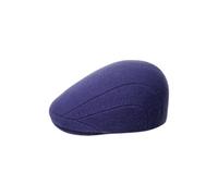 Béret Kangol Wool 507 Violet M
