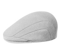 Béret Kangol Wool 507 XL