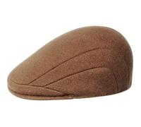 Béret Kangol Wool 507 XL