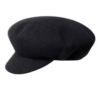 Béret Kangol Wool Big Apple XL