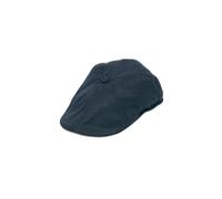 Béret Kangol Wool Flexfit 504 Bleu L/XL