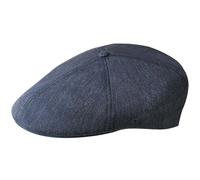 Béret Kangol Wool Flexfit 504 Bleu L/XL