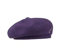 Beret Kangol WOOL JAX S