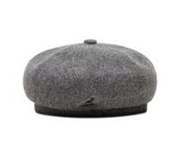 Kangol Wool Jax Beret, Béret,