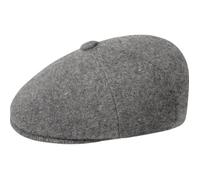 Kangol Béret Wool Panel 575 Gris Taille L