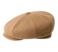 Béret laine Kangol Hawker XL