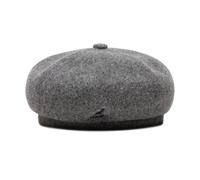 Kangol Wool Jax Beret, Béret,