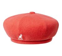 Béret laine Kangol Jax Rose M