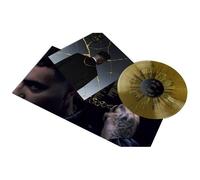 Beret - Lo Bello Y Lo Roto - Splatter Vinyl [Vinyl Lp] Colored Vinyl, Spain - Import