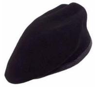 Béret Militaire BW Mil-Tec