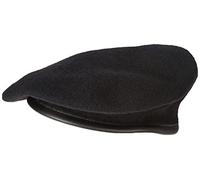 Béret Militaire BW Mil-Tec