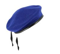 Béret Militaire DCA France