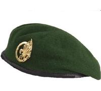 Béret Militaire DCA France